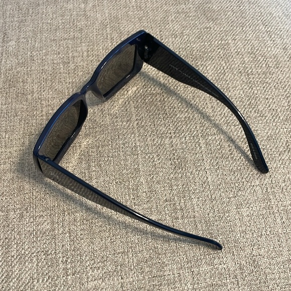 Janie And Jack - Three Pairs Sunglasses - Girls - Picture 5 of 14